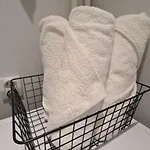 Dwupokojowe Przytulne Mieszkanie Cozy Dabrowa Dabrowa Gornicza