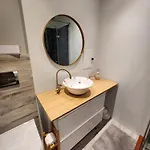 Apartment Dwupokojowe Przytulne Mieszkanie Cozy Dabrowa *