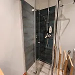 Dwupokojowe Przytulne Mieszkanie Cozy Dabrowa * Dabrowa Gornicza