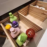 Dwupokojowe Przytulne Mieszkanie Cozy Dabrowa Apartment *