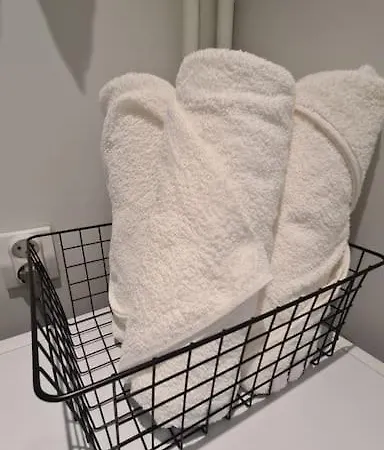 Dwupokojowe Przytulne Mieszkanie Cozy Dabrowa Dąbrowa Górnicza