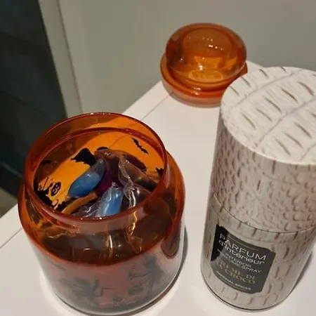 Dwupokojowe Przytulne Mieszkanie Cozy Dabrowa