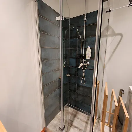 Dwupokojowe Przytulne Mieszkanie Cozy Dabrowa * Dąbrowa Górnicza