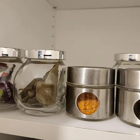 Dwupokojowe Przytulne Mieszkanie Cozy Dabrowa *