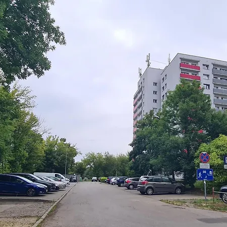 Dwupokojowe Przytulne Mieszkanie Cozy Dabrowa Dąbrowa Górnicza