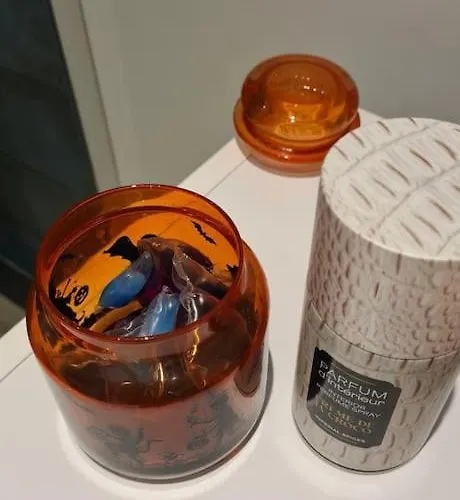 Dwupokojowe Przytulne Mieszkanie Cozy Dabrowa