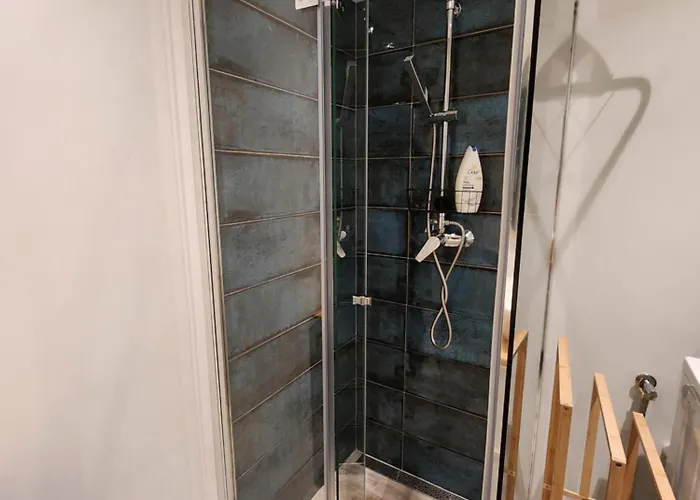 Dwupokojowe Przytulne Mieszkanie Cozy Dabrowa * Dąbrowa Górnicza