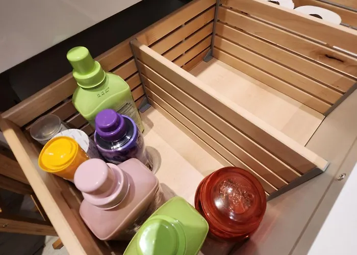 Dwupokojowe Przytulne Mieszkanie Cozy Dabrowa דירה *