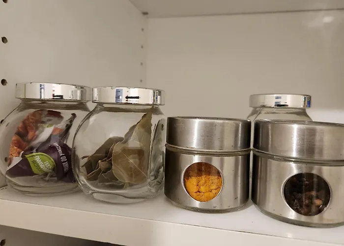 Dwupokojowe Przytulne Mieszkanie Cozy Dabrowa *