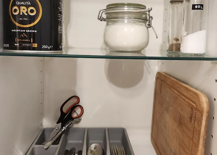 דירה Dwupokojowe Przytulne Mieszkanie Cozy Dabrowa