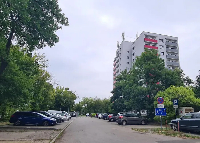 Dwupokojowe Przytulne Mieszkanie Cozy Dabrowa Dąbrowa Górnicza